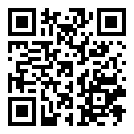 Scan<br/>Browse mobile cloud website